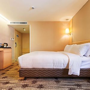 Superior Zimmer mit zwei Einzelbetten